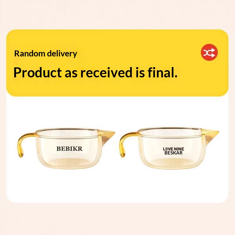 Bebikr PPSU Eagle Beak Baby Feeding Bowl Set