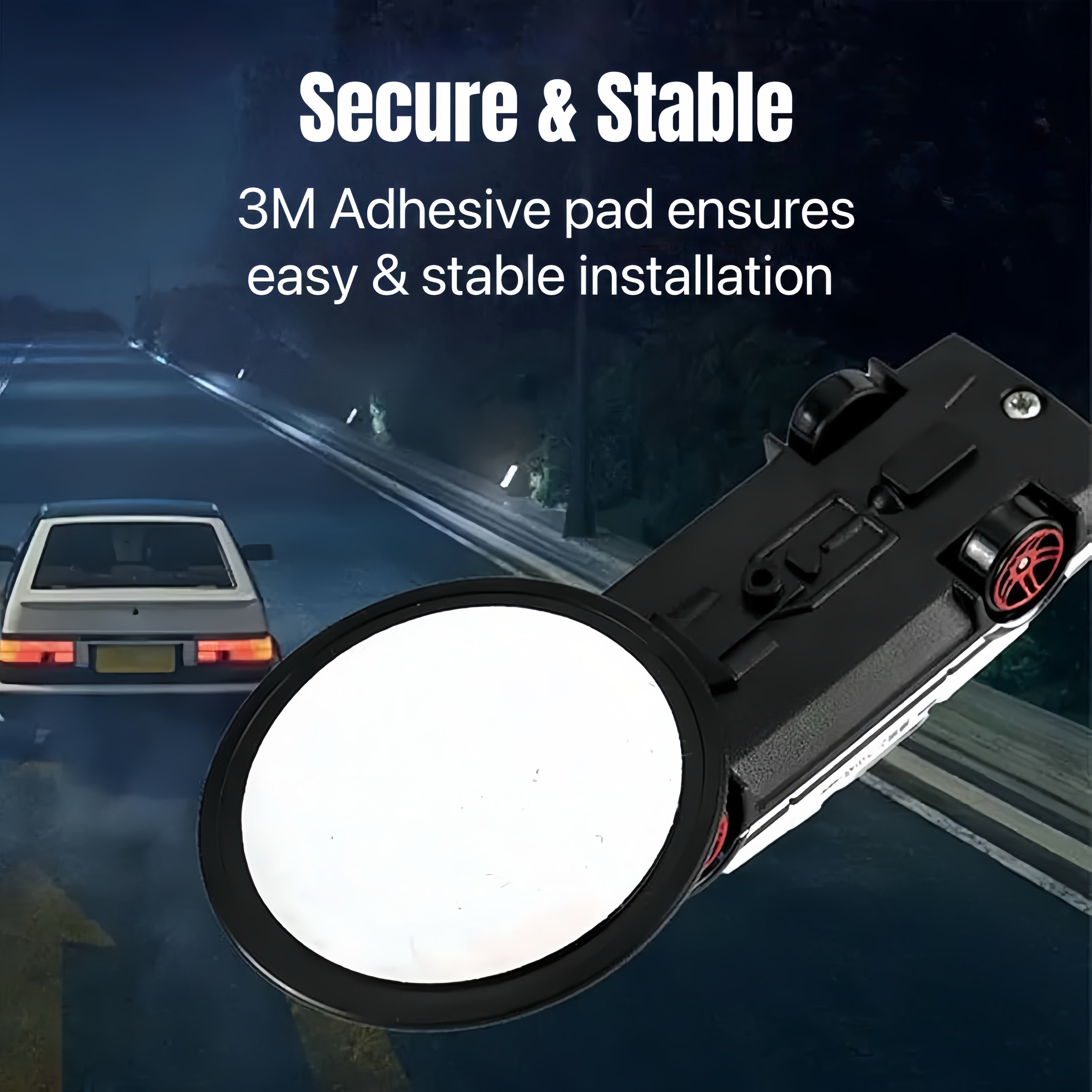 Drift Dash Mini – Dynamic Drifting Car Model