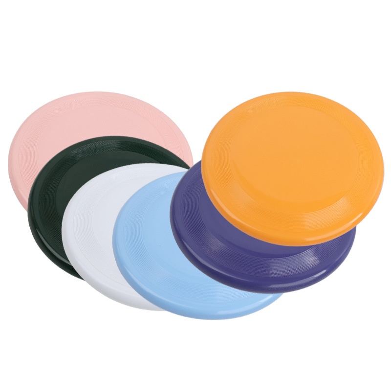 Pet Training Flying Disc / Dog Frisbee