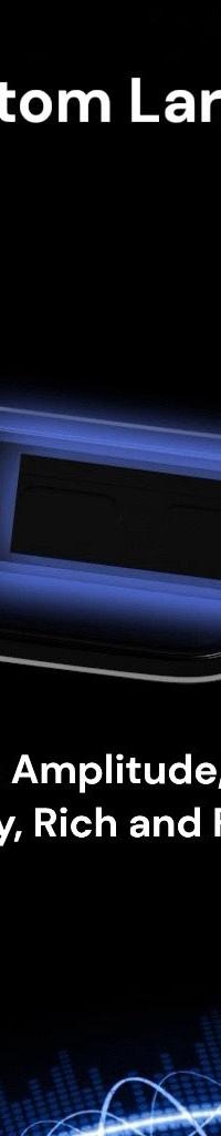 SwiftVox Audio Glasses for Hands-Free Calls and Music — detail view