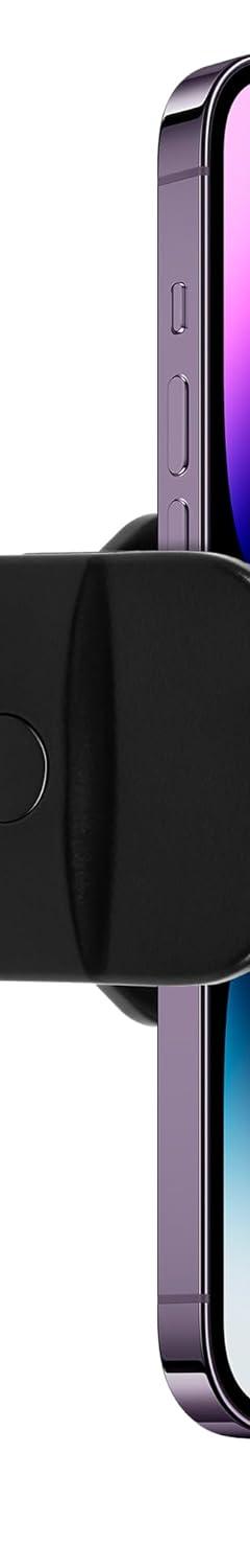 SlyFlex 360 Magnetic Phone Mount