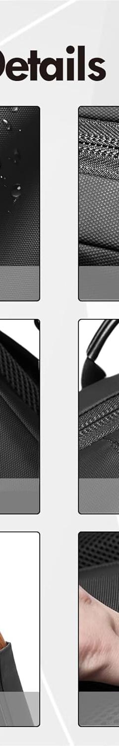 AirSeal Pro: Vacuum-Compress Backpack for Carry-On Travel