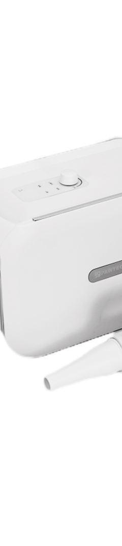 Memechong Pet Water Blower Multi-Function Portable Dryer