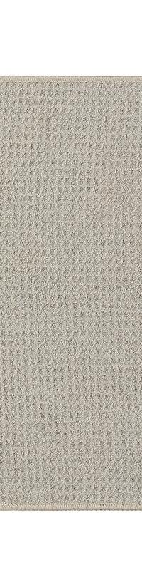 Streak-Free Waffle Weave Microfiber Cleaning Cloth — detail view