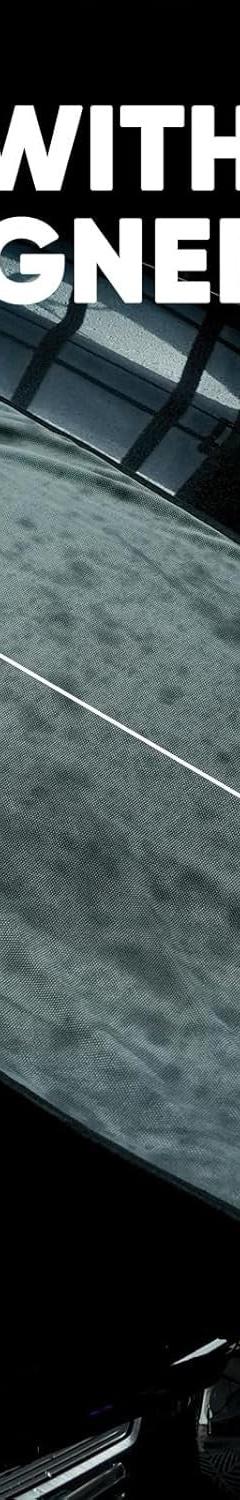 2+1 pcs MagicDry Twist-Weave Microfiber Car Towel – Streak-Free,