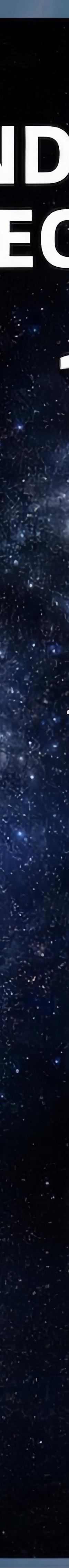 Mini Galaxy Projector: Fall Asleep Under the Stars — detail view