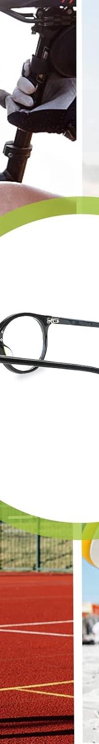 GripLock Ear Hooks That Stop Glasses From Slipping (10-Pack) — packaging