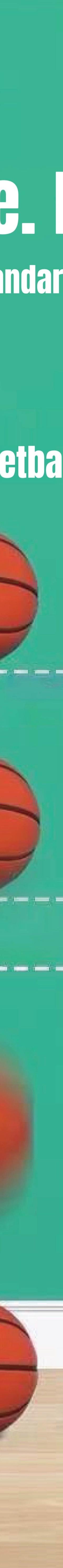 HushBall – Size 7 Quiet Indoor Basketball