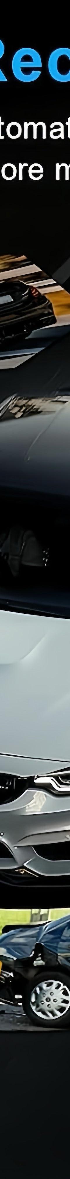 DualView Dash Cam 1080P