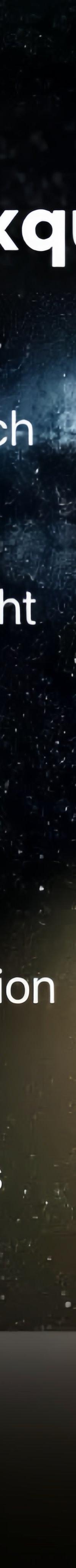 Warm Night Light & Galaxy Projector With Swap-In Sky Slides — side view