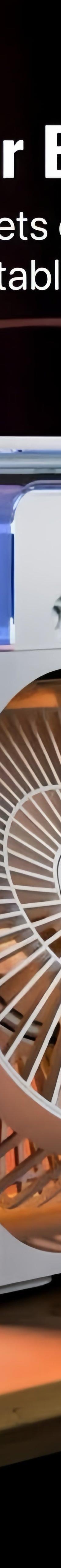 ChillBreeze Pro Misting Fan With Cooling Spray & Soft Glow — detail view