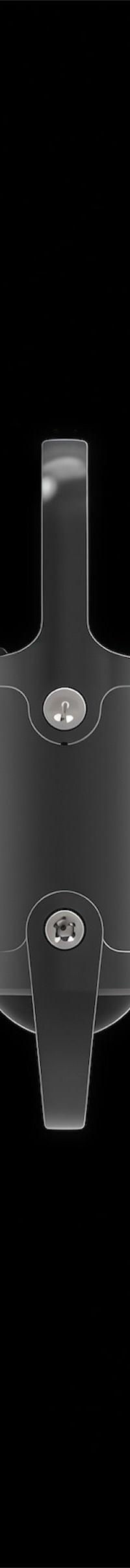 LumiLink 1200-Lumen Pocket Torch for Everyday Carry — detail view