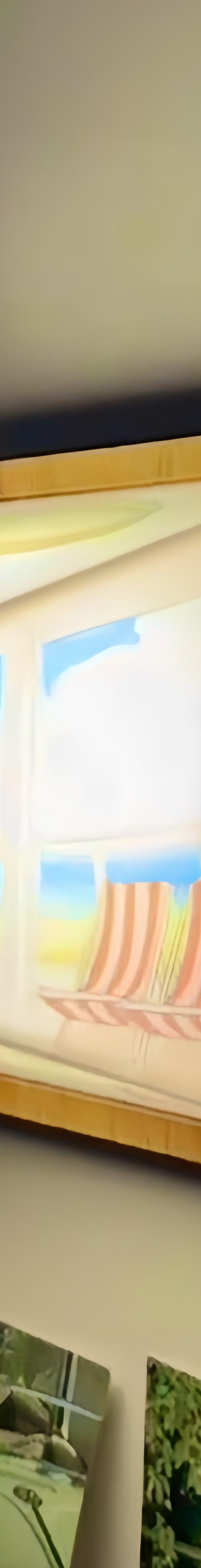 IllusioLight 3D アンビエント ランプ