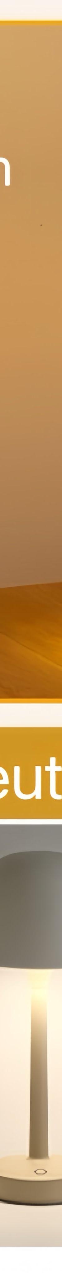 RippleGlow Water-Ripple Projector & Ambient Night Lamp — detail view