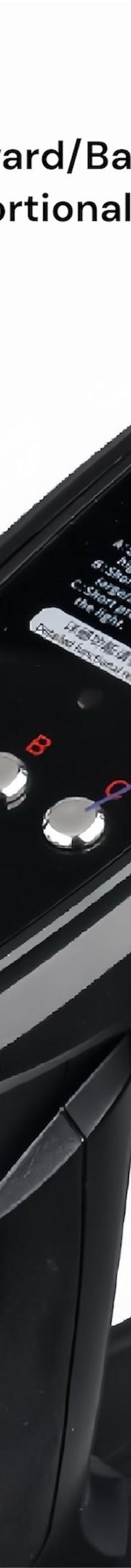 BlinkBuddy 1:18 Pro ドリフト RC カー — パッケージ