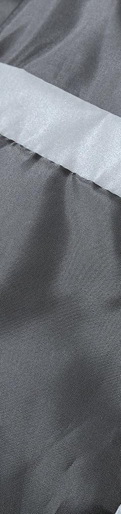 Chromashift Color-Shift Windbreaker for Night Runs & Rides