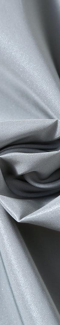 Chromashift Color-Shift Windbreaker for Night Runs & Rides — detail view