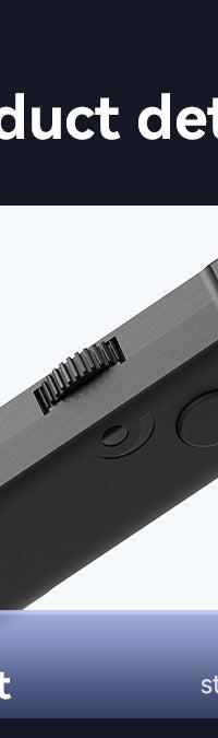FlexScope Pro: See Inside Walls, Drains & Engines Instantly — side view
