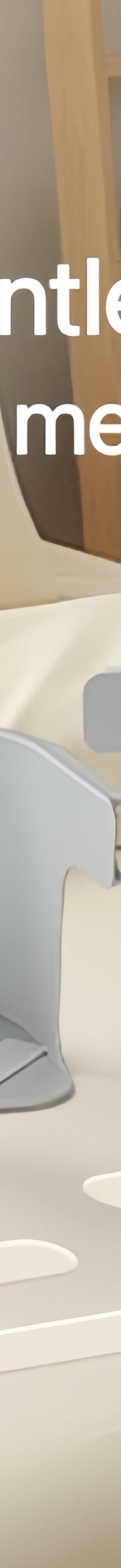 SheetSecure Lock - Keep Your Bed Tidy & Comfortable
