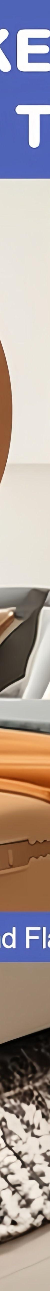 SheetSecure Bed Sheet Holders - Tight, Smooth Sheets All Night — top view