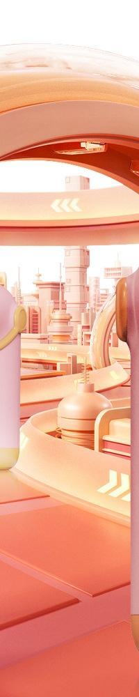 Kids' Walkie-Talkies with Music, Recording & Real Range — detail view