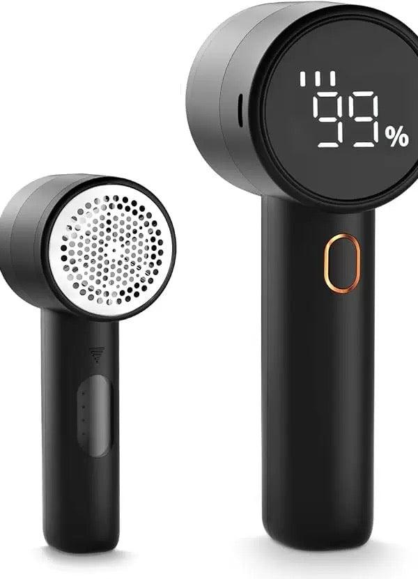 ReNewa Cordless Fabric Shaver — Revive Sweaters & Sofas