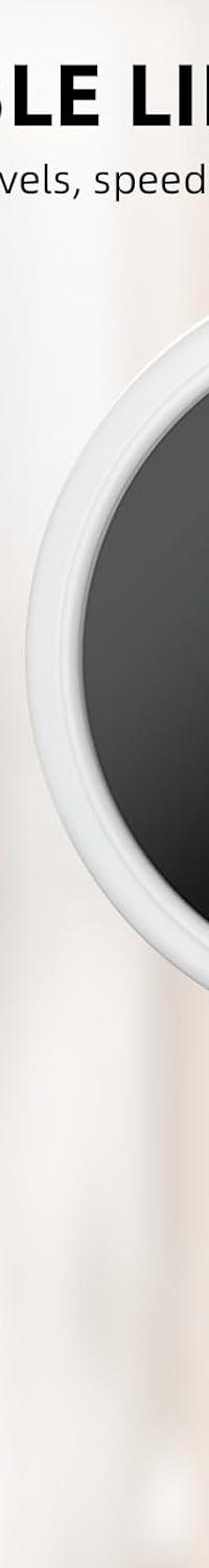 ReNewa Cordless Fabric Shaver — Revive Sweaters & Sofas — side view