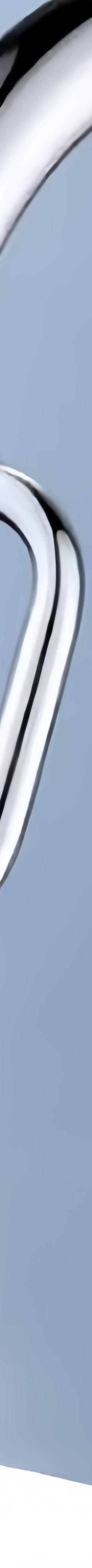 FlexiFlow 1080° Rotating Faucet Extender