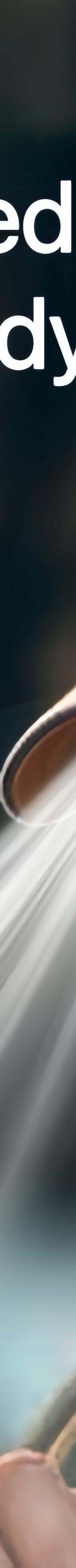 TacLite Mini: Fingertip Flashlight That Clips & Sticks Anywhere — detail view